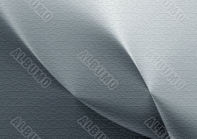 Abstraction background