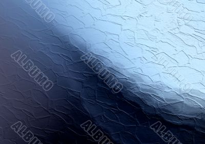  Abstraction grey textural background