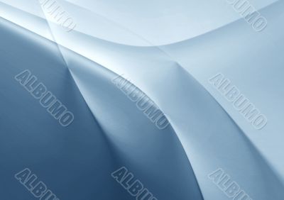 Abstraction background