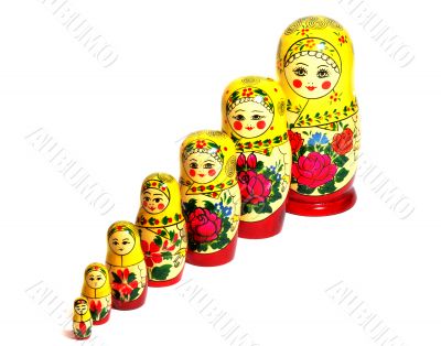 Matreshka_diagonal