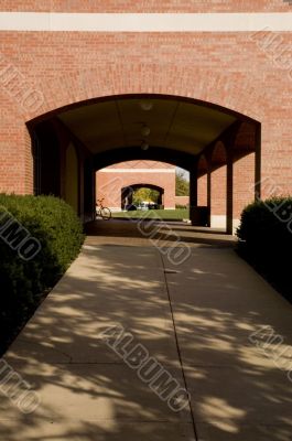 Grainger Engineering Library