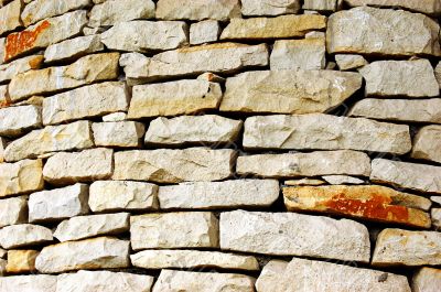 Stone background