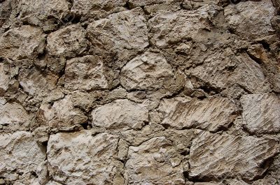 Stone background