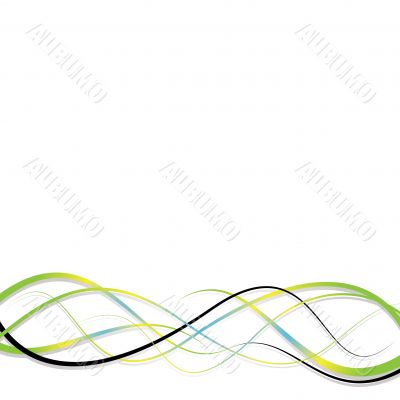 vine wave