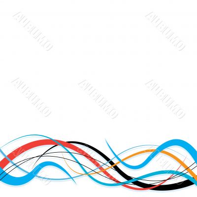 vine wave