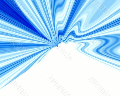 Abstract