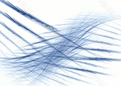 Abstraction threads