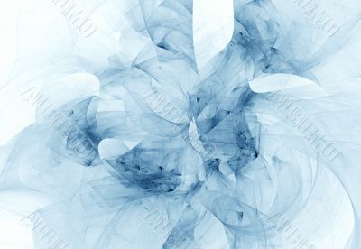 Abstract