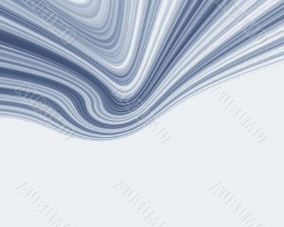Abstract