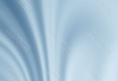 Abstraction background