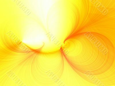 Abstraction background