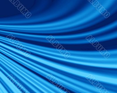 Abstraction background