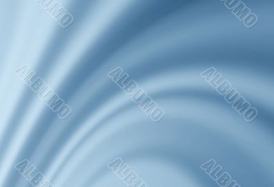 Abstraction background