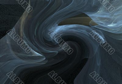 Abstract