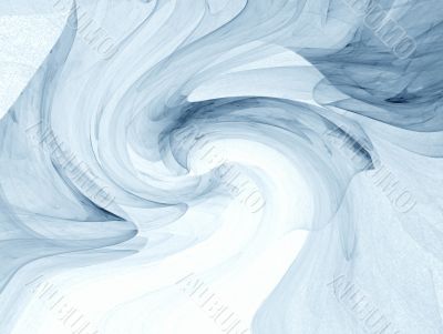 Abstract