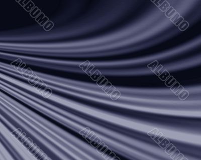 Abstract