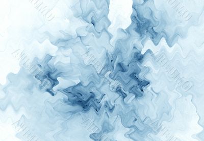 Abstract
