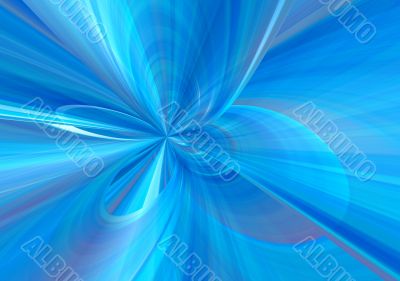 Abstract