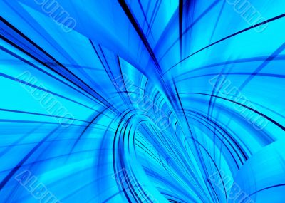Abstract