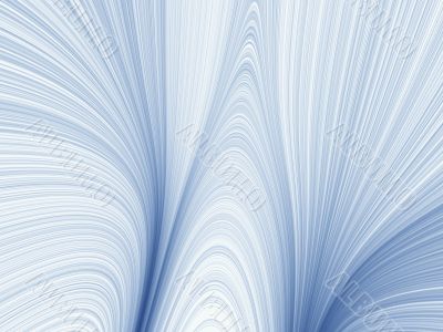 Abstraction background