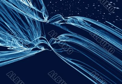 Abstract