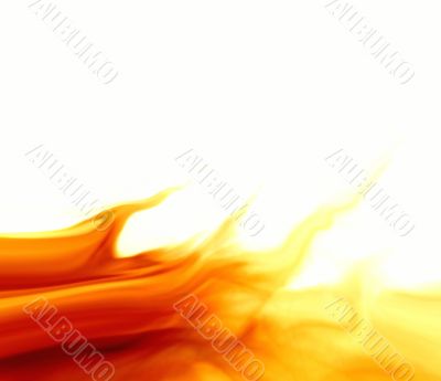Fire