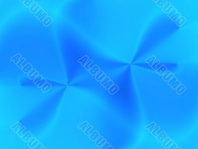 Abstract