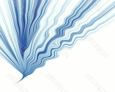 Abstract