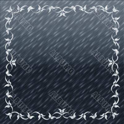 Frame
