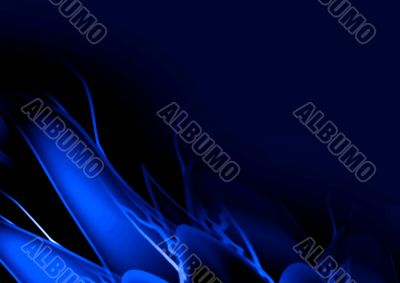Abstract