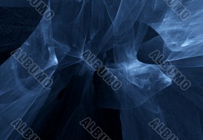 Abstract