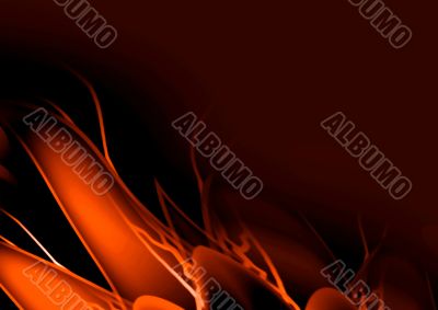 Abstract