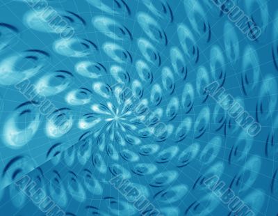 Abstraction fantasy