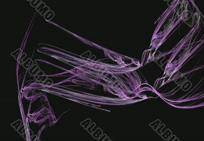 Abstract