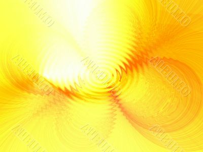 Abstraction background