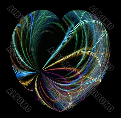 Abstraction threads