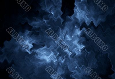 Abstract