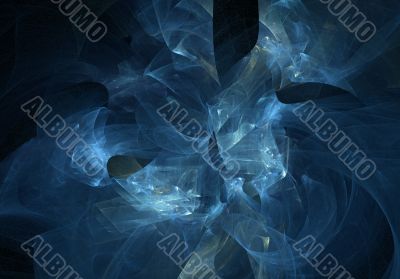 Abstract