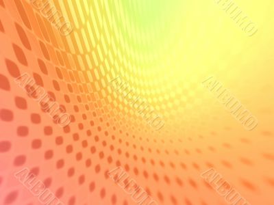 Abstraction background