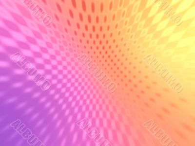 Abstraction background
