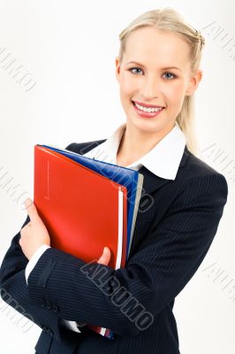 Smart professional
