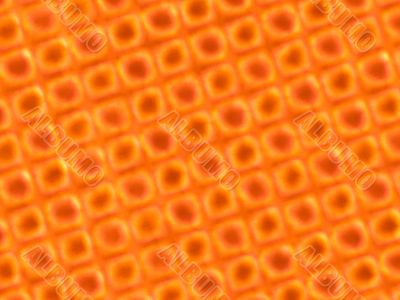 abstract design