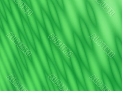 abstract design
