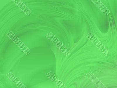 abstract design