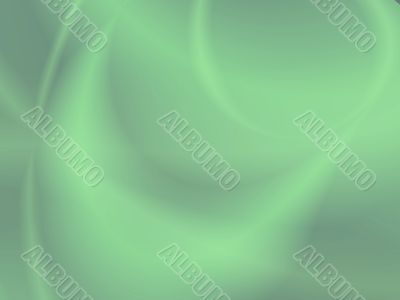 abstract design