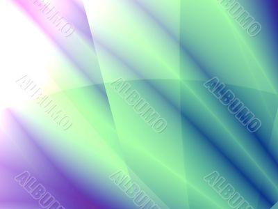 abstract design