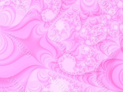 abstract design