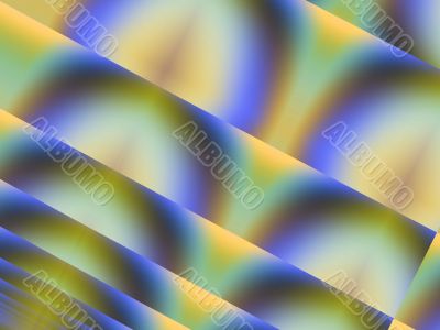 abstract design