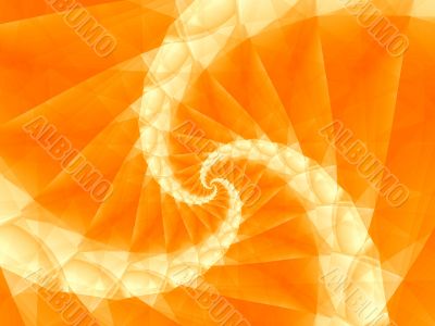 abstract design