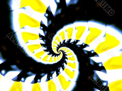 abstract design